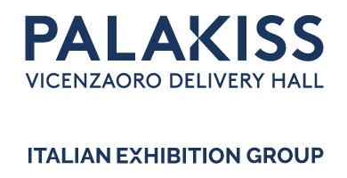 Palakiss