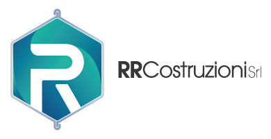 RR Costruzioni srl