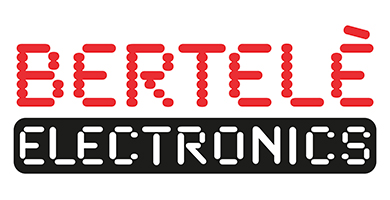 BERTELE ELECTRONICS