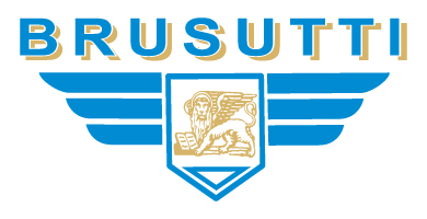 Brusutti