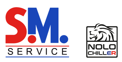 SM service srl