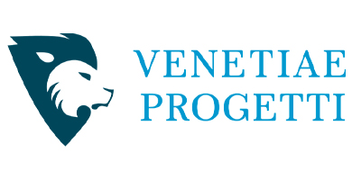 Venetiae progetti