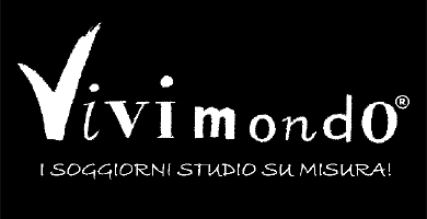 Vivimondo