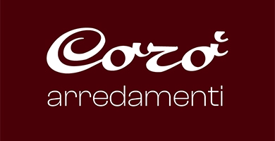 Corò arredamenti