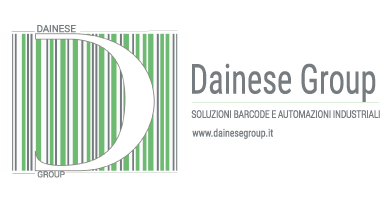 Dainese Group