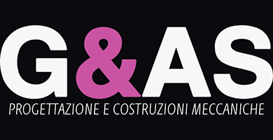 G&AS Srl