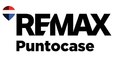 Remax Punto Case