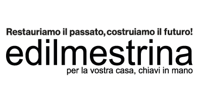 Edilmestrina