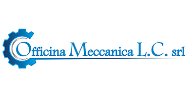 Officina Meccanica LC Srl