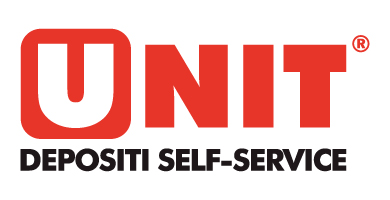 Unit Srl