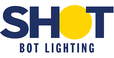 Bot Lighting