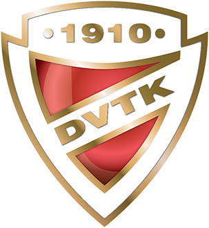 Logo DVTK HUNTHERM