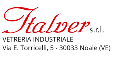Italver