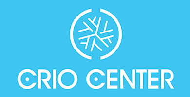 Crio Center Hibernatus