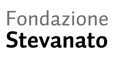 Fondazione Stevanato