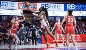 Preview ELW DVTK Huntherm - Umana Reyer