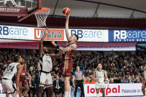 Umana Reyer - UNA Hotels Reggio Emilia | Info biglietti