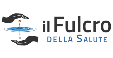 Il Fulcro della Salute