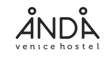 Anda Hotels