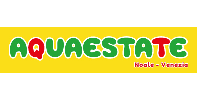 Aquaestate