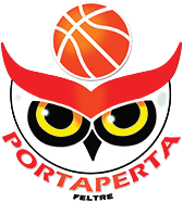 OLIMPIA ROSSA