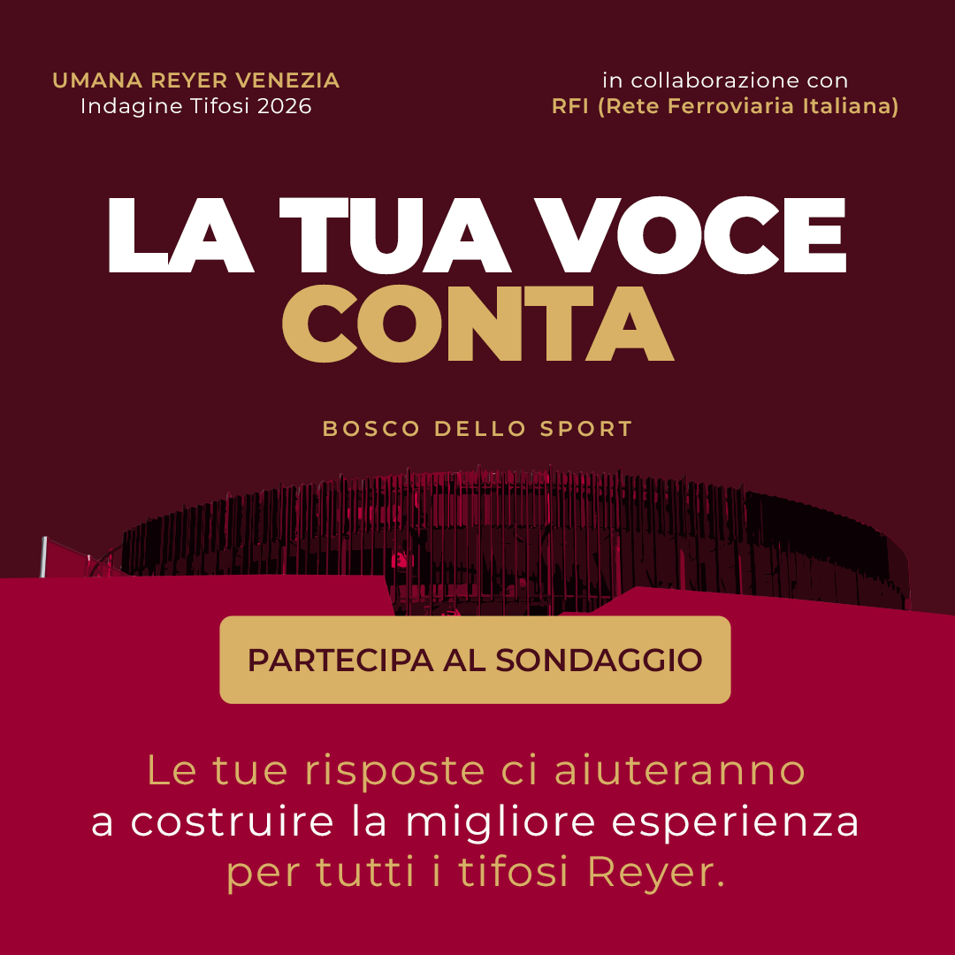 Questionario