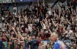 G4 Finale LBA: Umana Reyer – Olimpia Milano | Info biglietti