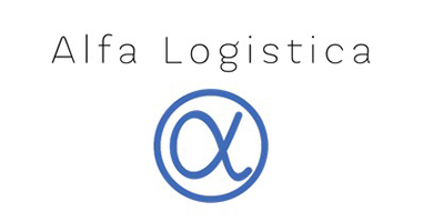 Alfa Logistica