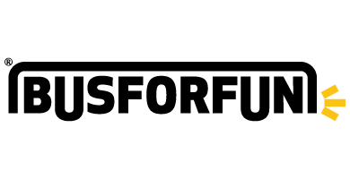Busforfun.com