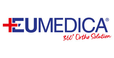 Eumedica