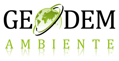 Geodem Ambiente