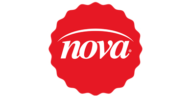 Nova Funghi