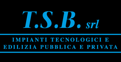 TSB