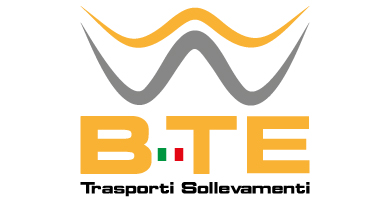 B-TE srl