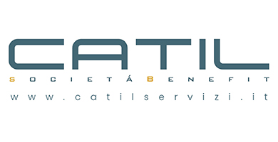 Catil Servizi