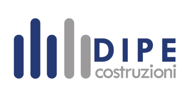 Dipe Costruzioni