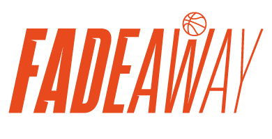 Fadeaway - Giovit srl