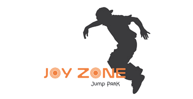 Joy Group