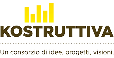 Kostruttiva