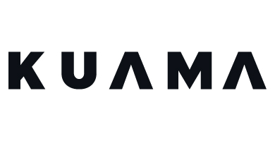 Kuama Srl