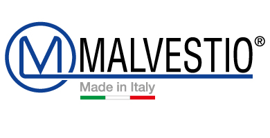 Malvestio spa