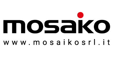 Mosaiko srl