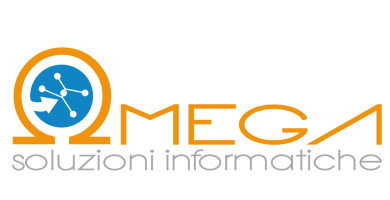 Omega soluzioni informatiche