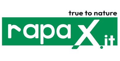 Rapax - Ploutos Srl