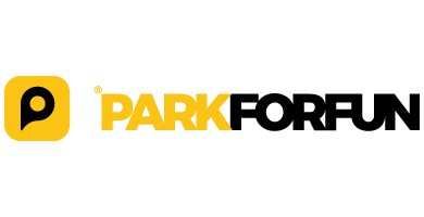 Parkforfun