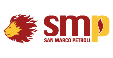 San Marco Petroli