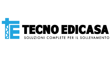 Tecno Edil Casa