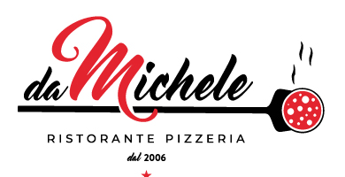Da Michele