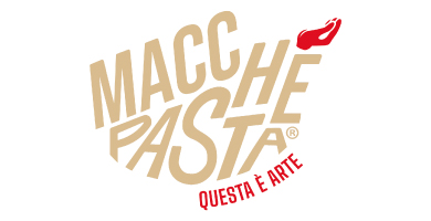 Maccheppasta