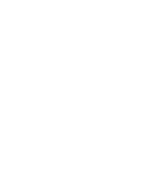 Logo Bertram Derthona Tortona